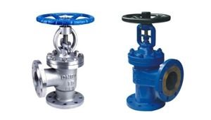 Valves suppliers exporters in Mumbai Maharashtra Surat Valves suppliers exporters in Mumbai Maharashtra Surat