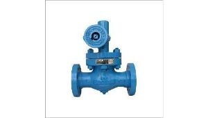 Valves suppliers exporters in Mumbai Maharashtra Thane Valves suppliers exporters in Mumbai Maharashtra Thane