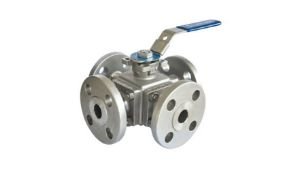 Valves suppliers exporters in Mumbai Maharashtra Thiruvananthapuram Valves suppliers exporters in Mumbai Maharashtra Thiruvananthapuram