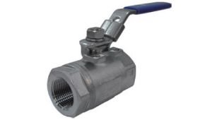 Valves suppliers exporters in Mumbai Maharashtra Tiruppur Valves suppliers exporters in Mumbai Maharashtra Tiruppur