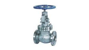 Valves suppliers exporters in Mumbai Maharashtra Vadodara Valves suppliers exporters in Mumbai Maharashtra Vadodara