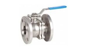 Valves suppliers exporters in Mumbai Maharashtra Varanasi Valves suppliers exporters in Mumbai Maharashtra Varanasi