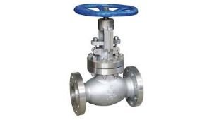 Valves suppliers exporters in Mumbai Maharashtra Visakhapatnam Valves suppliers exporters in Mumbai Maharashtra Visakhapatnam