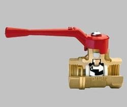 Cupro Nickel Valves Supplier exporter in Mumbai Maharashtra India Cupro Nickel Valves Supplier exporter in Mumbai Maharashtra India
