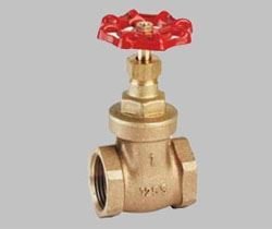 Ball Cupro Nickel Valves Supplier exporter in Mumbai Maharashtra India Cupro Nickel Valves Supplier exporter in Mumbai Maharashtra India