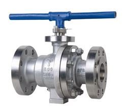 Duplex Steel Valves Supplier exporter in Mumbai Maharashtra India Duplex Steel Valves Supplier exporter in Mumbai Maharashtra India