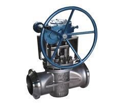 Ball Duplex Steel Valves Supplier exporter in Mumbai Maharashtra India Ball Duplex Steel Valves Supplier exporter in Mumbai Maharashtra India