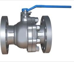 Large Diameter Valves Supplier exporter in Mumbai Maharashtra India Large Diameter Valves Supplier exporter in Mumbai Maharashtra India