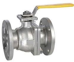 Monel Valves Supplier exporter in Mumbai Maharashtra India Monel Valves Supplier exporter in Mumbai Maharashtra India