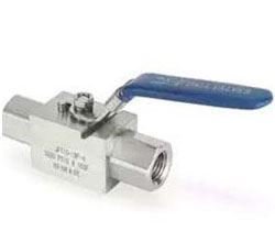 Monel Valves Supplier exporter in Mumbai Maharashtra India Monel Valves Supplier exporter in Mumbai Maharashtra India