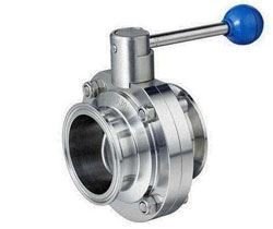 Ball SMO 254 Valves Supplier exporter in Mumbai Maharashtra India SMO 254 Valves Supplier exporter in Mumbai Maharashtra India