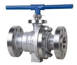 Super Duplex Steel Valves Supplier exporter in Mumbai Maharashtra India Super Duplex Steel Valves Supplier exporter in Mumbai Maharashtra India