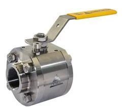 Super Duplex Steel Valves Supplier exporter in Mumbai Maharashtra India Super Duplex Steel Valves Supplier exporter in Mumbai Maharashtra India