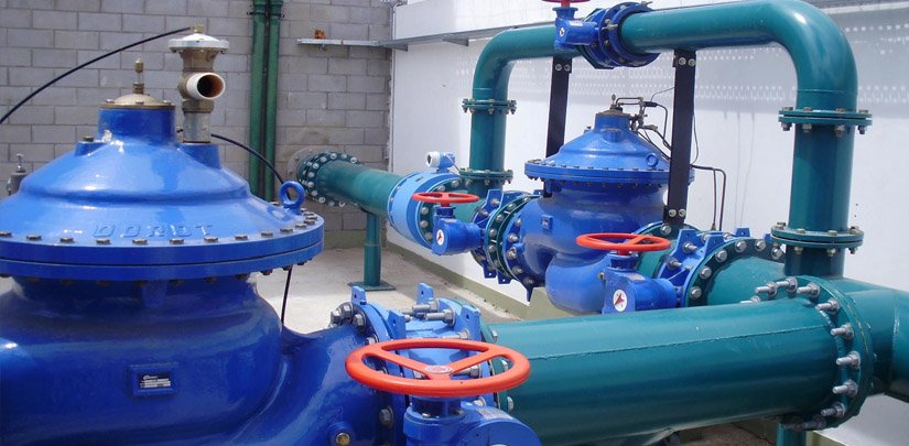 Air Release Valves Supplier, stockist, Manufacturer and Exporter in Mumbai Maharashtra India Air Release Valves Supplier, stockist, Manufacturer and Exporter in Mumbai Maharashtra India