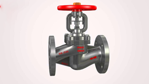 Bellow Sealed Valves Suppliers stockists Manufacturers Exporters in Mumbai India Bellow Sealed Valves Suppliers stockists Manufacturers Exporters in Mumbai India