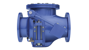 Check Valves Suppliers stockists Manufacturers Exporters in Mumbai India Check Valves Suppliers stockists Manufacturers Exporters in Mumbai India
