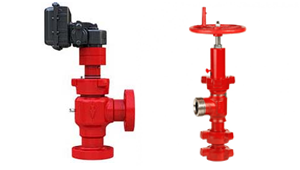 Lift Check Valves Suppliers stockists Manufacturers Exporters in Mumbai India Lift Check Valves Suppliers stockists Manufacturers Exporters in Mumbai India