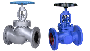 Globe Valves Suppliers stockists Manufacturers Exporters in Mumbai India Globe Valves Suppliers stockists Manufacturers Exporters in Mumbai India