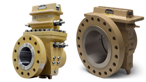Two Way Ball Valves Suppliers stockists Manufacturers Exporters in Mumbai India Two Way Ball Valves Suppliers stockists Manufacturers Exporters in Mumbai India
