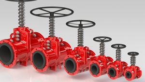 Slab Gate Valves Suppliers stockists Manufacturers Exporters in Mumbai India Slab Gate Valves Suppliers stockists Manufacturers Exporters in Mumbai India