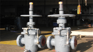 Plug Valves Suppliers stockists Manufacturers Exporters in Mumbai India Plug Valves Suppliers stockists Manufacturers Exporters in Mumbai India