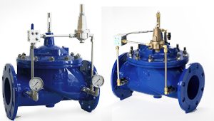 Pressure Reducing Valves Suppliers stockists Manufacturers Exporters in Mumbai India Pressure Reducing Valves Suppliers stockists Manufacturers Exporters in Mumbai India