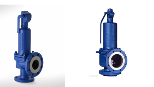 Pressure Relief Valves Suppliers stockists Manufacturers Exporters in Mumbai India Pressure Relief Valves Suppliers stockists Manufacturers Exporters in Mumbai India