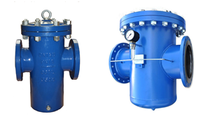 Strainer Valves Suppliers stockists Manufacturers Exporters in Mumbai India Strainer Valves Suppliers stockists Manufacturers Exporters in Mumbai India