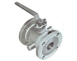 Jacketed Ball Valves Supplier stockist Manufacturer Exporter in Mumbai Maharashtra India Jacketed Ball Valves Supplier stockist manufacturer exporter in Mumbai Maharashtra India