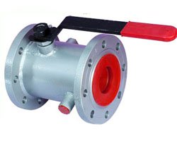 Jacketed Ball Valves Supplier stockist Manufacturer Exporter in Mumbai Maharashtra India Jacketed Ball Valves Supplier stockist manufacturer exporter in Mumbai Maharashtra India