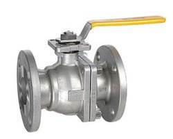 Split Body Ball Valves Supplier stockist Manufacturer Exporter in Mumbai Maharashtra India Split Body Ball Valves Supplier stockist manufacturer exporter in Mumbai Maharashtra India