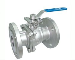 Split Body Ball Valves Supplier stockist Manufacturer Exporter in Mumbai Maharashtra India Split Body Ball Valves Supplier stockist manufacturer exporter in Mumbai Maharashtra India