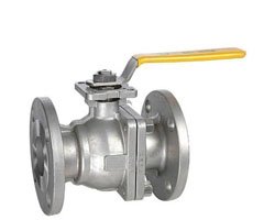 Two Piece Ball Valves Supplier stockist Manufacturer Exporter in Mumbai Maharashtra India Two Piece Ball Valves Supplier stockist manufacturer exporter in Mumbai Maharashtra India