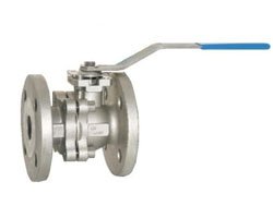 Two Piece Two Piece Ball Valves Supplier, stockist, Manufacturer and Exporter in Mumbai Maharashtra India Two Piece Two Piece Ball Valves Supplier, stockist, Manufacturer and Exporter in Mumbai Maharashtra India