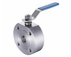 Ball Type Check Valves Supplier stockist Manufacturer Exporter in Mumbai Maharashtra India Ball Type Check Valves Supplier stockist manufacturer exporter in Mumbai Maharashtra India