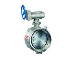 Buttwelded Butterfly Valves Supplier, stockist, Manufacturer and Exporter in Mumbai Maharashtra India Buttwelded Butterfly Valves Supplier, stockist, Manufacturer and Exporter in Mumbai Maharashtra India