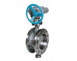 Double Eccentric Butterfly Valves Supplier, stockist, Manufacturer and Exporter in Mumbai Maharashtra India Double Eccentric Butterfly Valves Supplier, stockist, Manufacturer and Exporter in Mumbai Maharashtra India