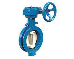 Eccentric Butterfly Valves Supplier, stockist, Manufacturer and Exporter in Mumbai Maharashtra India Eccentric Butterfly Valves Supplier, stockist, Manufacturer and Exporter in Mumbai Maharashtra India