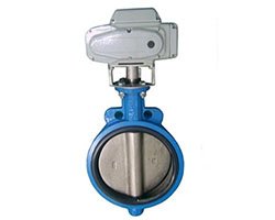 Electric Butterfly Valves Supplier, stockist, Manufacturer and Exporter in Mumbai Maharashtra India Electric Butterfly Valves Supplier, stockist, Manufacturer and Exporter in Mumbai Maharashtra India