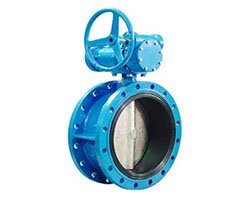 Flanged Butterfly Valves Supplier, stockist, Manufacturer and Exporter in Mumbai Maharashtra India Flanged Butterfly Valves Supplier, stockist, Manufacturer and Exporter in Mumbai Maharashtra India