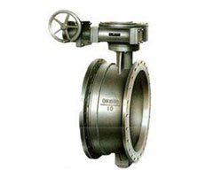 Flexible Butterfly Valves Supplier, stockist, Manufacturer and Exporter in Mumbai Maharashtra India Flexible Butterfly Valves Supplier, stockist, Manufacturer and Exporter in Mumbai Maharashtra India
