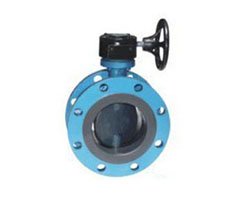 Fully Body Lining Butterfly Valves Supplier, stockist, Manufacturer and Exporter in Mumbai Maharashtra India Fully Body Lining Butterfly Valves Supplier, stockist, Manufacturer and Exporter in Mumbai Maharashtra India