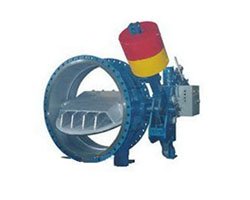 Hydraulic Counterweight Butterfly Valves Supplier, stockist, Manufacturer and Exporter in Mumbai Maharashtra India Hydraulic Counterweight Butterfly Valves Supplier, stockist, Manufacturer and Exporter in Mumbai Maharashtra India