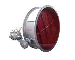 Ventilation Butterfly Valves Supplier, stockist, Manufacturer and Exporter in Mumbai Maharashtra India Ventilation Butterfly Valves Supplier, stockist, Manufacturer and Exporter in Mumbai Maharashtra India