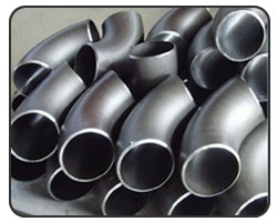 Hastelloy Buttweld Fittings Supplier, stockist, Manufacturer and Exporter in Mumbai Maharashtra India Hastelloy Buttweld Fittings Supplier, stockist, Manufacturer and Exporter in Mumbai Maharashtra India
