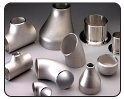 Incoloy Buttweld Fittings Supplier, stockist, Manufacturer and Exporter in Mumbai Maharashtra India Incoloy Buttweld Fittings Supplier, stockist, Manufacturer and Exporter in Mumbai Maharashtra India