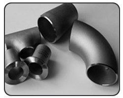 Monel Buttweld Fittings Supplier, stockist, Manufacturer and Exporter in Mumbai Maharashtra India Monel Buttweld Fittings Supplier, stockist, Manufacturer and Exporter in Mumbai Maharashtra India
