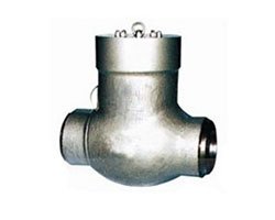 Pressure Sealed Check Valves Supplier, stockist, Manufacturer and Exporter in Mumbai Maharashtra India Pressure Sealed Check Valves Supplier, stockist, Manufacturer and Exporter in Mumbai Maharashtra India