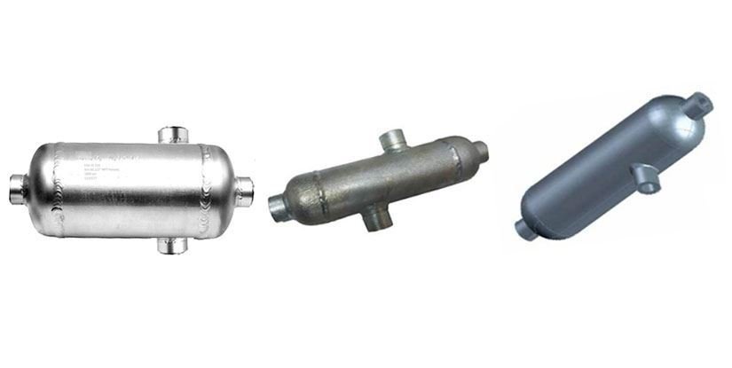 Condensate Pot Manufacturers stockist, Manufacturer and Exporter in Mumbai Maharashtra India Condensate Pot Manufacturers stockist, Manufacturer and Exporter in Mumbai Maharashtra India