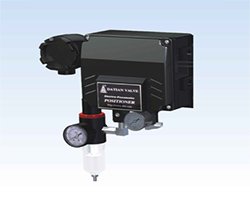 Control Valves Actuators Supplier, stockist, Manufacturer and Exporter in Mumbai Maharashtra India Control Valves Actuatores Supplier, stockist, Manufacturer and Exporter in Mumbai Maharashtra India